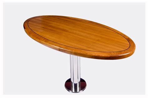 oval table tops for sale